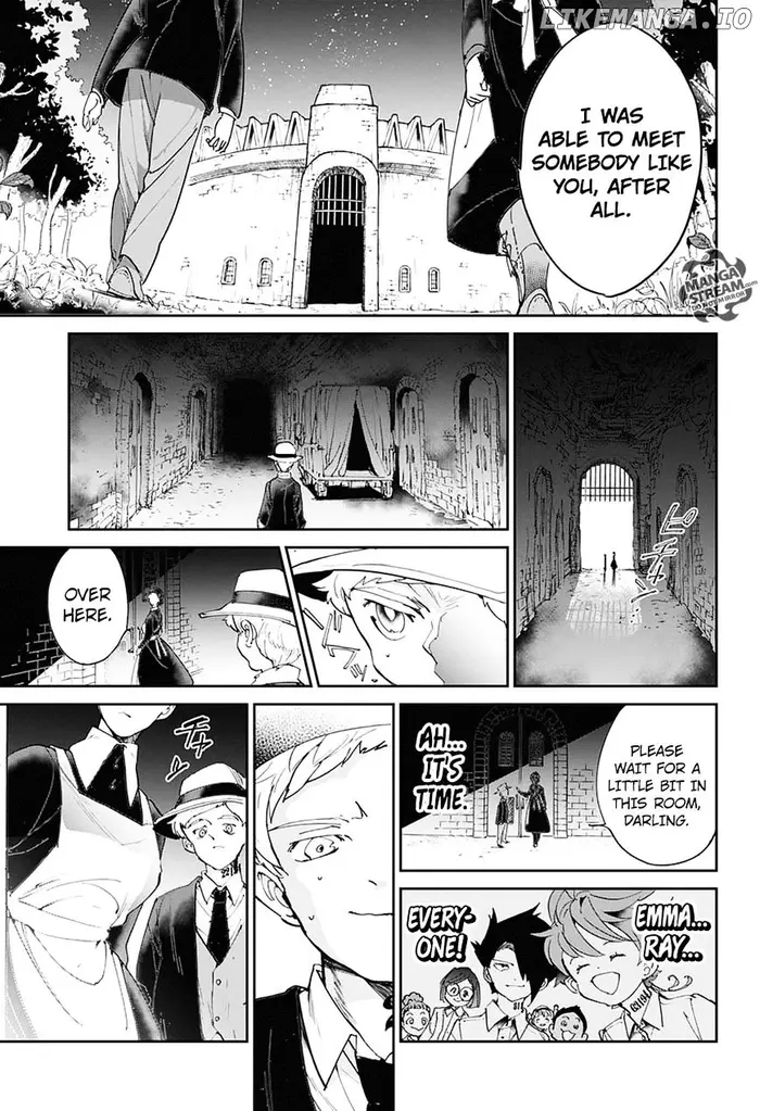 The Promised Neverland chapter 30 image 18_optimized